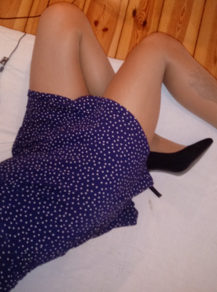 20180806_010025.jpg - Kinga33Trans