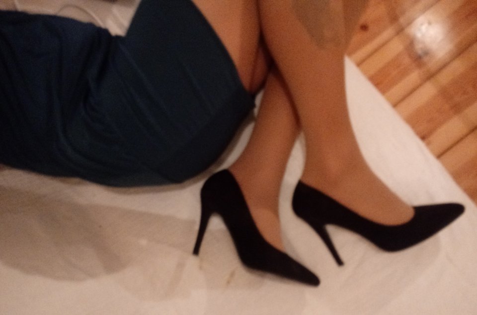 20180805_234846.jpg - Kinga33Trans