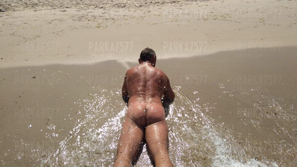 received_250295808926396.jpeg - parka7577