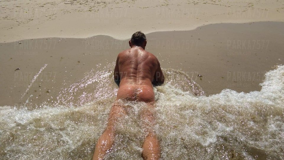 received_1586954611432545.jpeg - parka7577