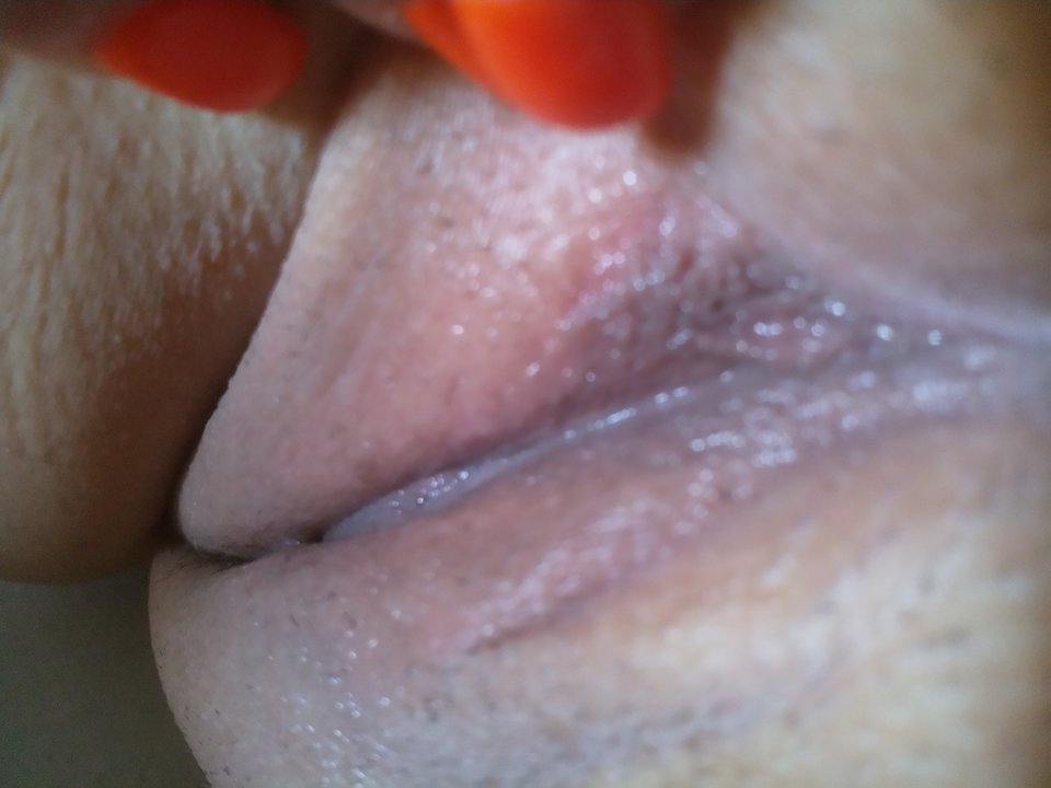 IMG_20180807_144605.jpg - karrorer