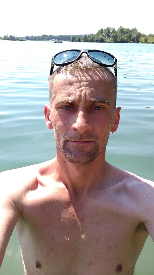 IMG_20180803_124856.jpg - azzraell