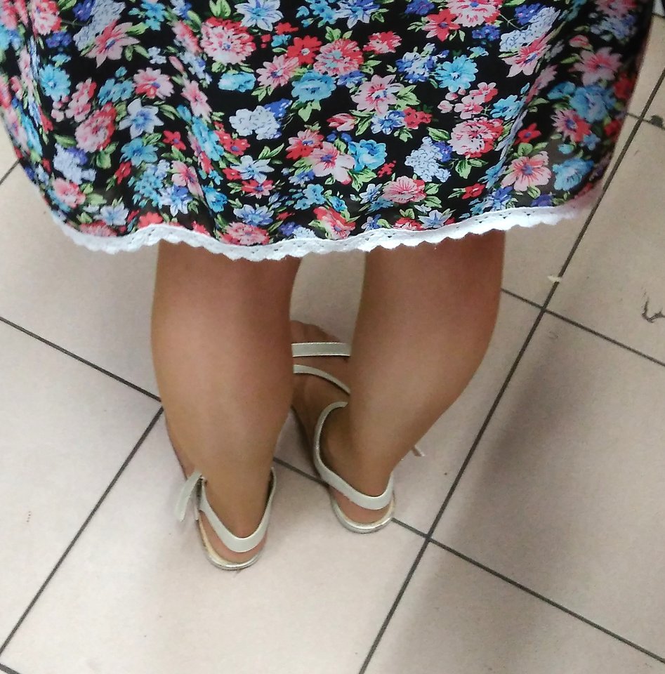 IMG_201808073412kl.jpg - AGALA