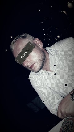 20180807_183303.jpg