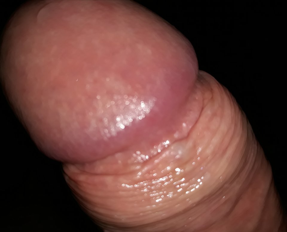 20171213_203218.jpg - Umberto74