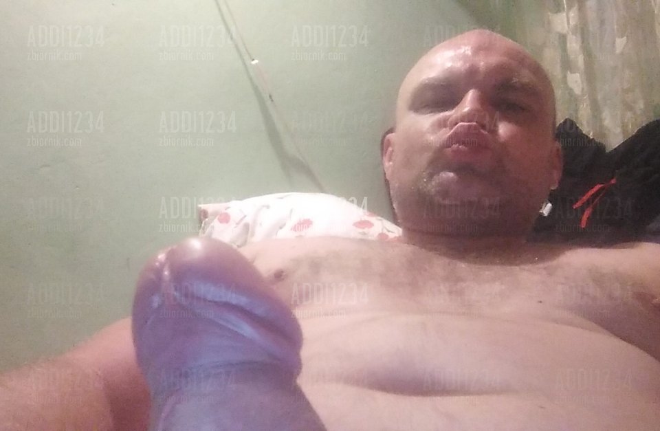 MSGR_PHOTO_FOR_UPLOAD_1531783231315.jpg - addi1234