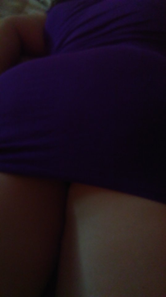 IMAG0959.jpg - jona14