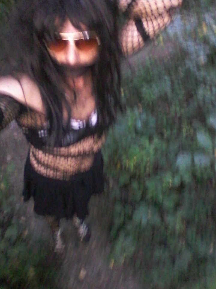 20180807_195139.jpg - marcinb30