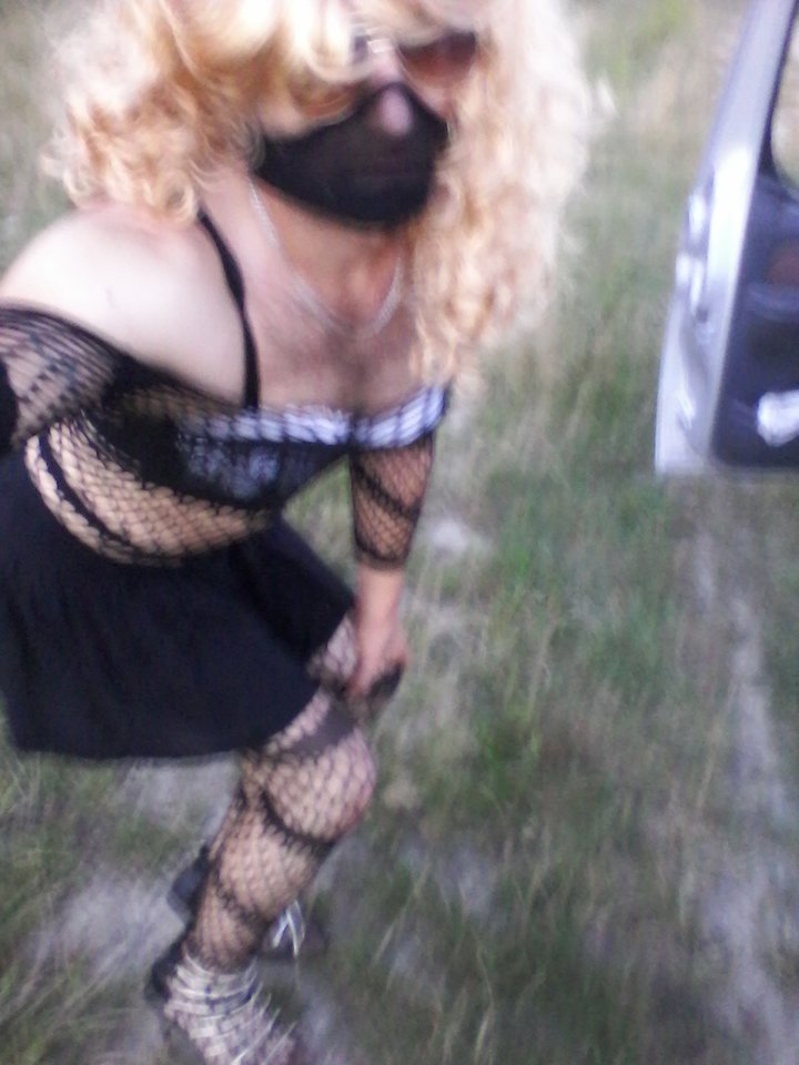 20180807_201741.jpg - marcinb30