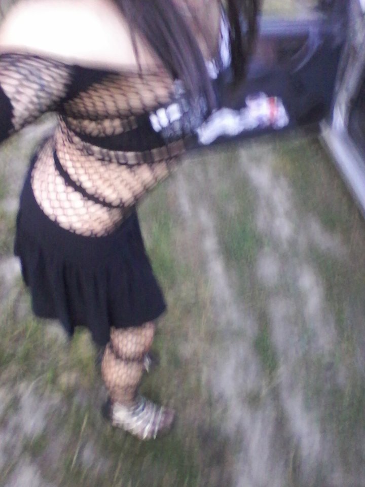 20180807_201549.jpg - marcinb30