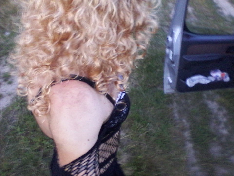 20180807_201748.jpg - marcinb30