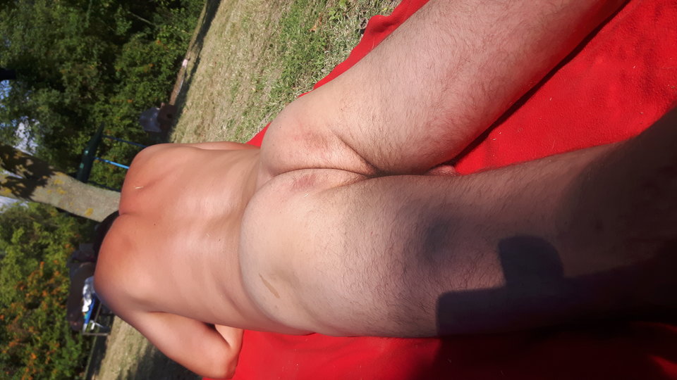 20180807_162347.jpg - Magicy70