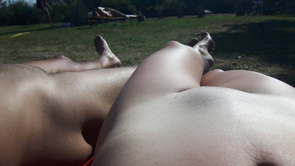 20180807_162029.jpg - Magicy70