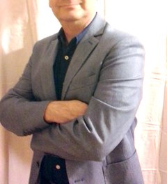 20171008_202843.jpg
