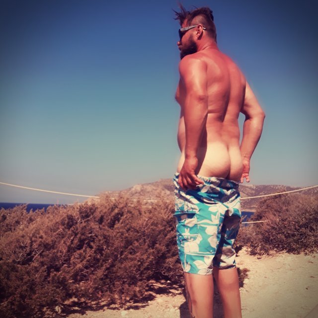 DobryKochanek__69