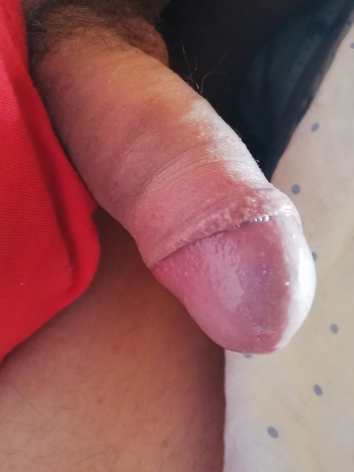 IMG_20180808_123907.jpg - medion8301