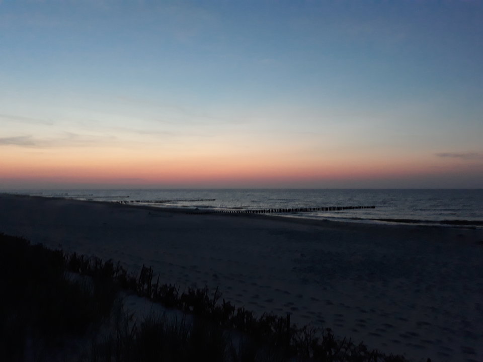 20180721_214626.jpg - paraolsztyn11