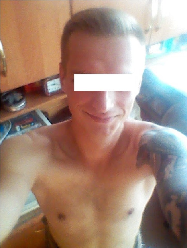 ja 2.jpg - marco87szn