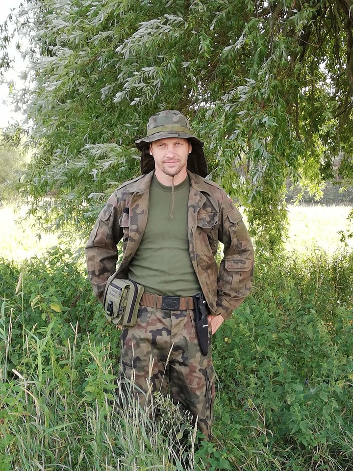 received_297210874379263.jpeg - Brunet_311