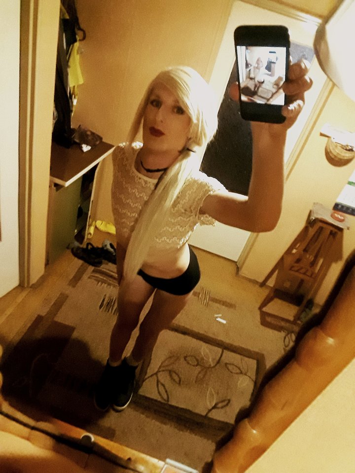 20180808_160728.jpg - xXxWeronikaxXx
