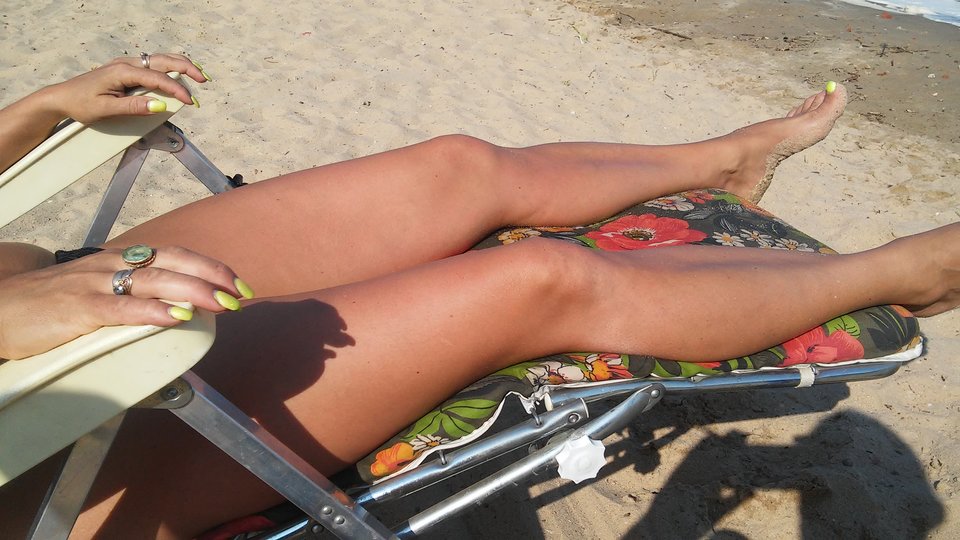 20180808_160106.jpg - kasiap1