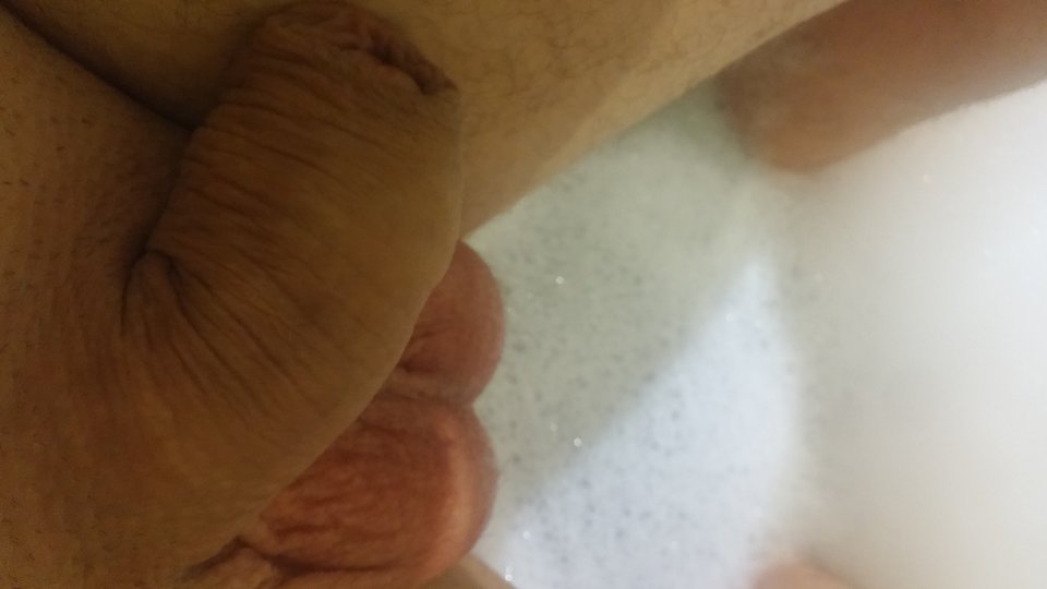 1533749929425-468658488.jpg - misio69697