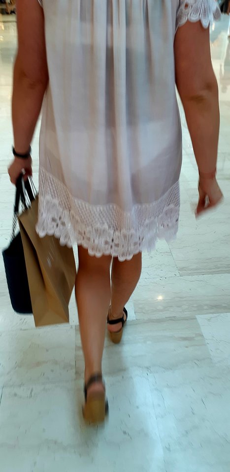 20180806_084634.jpg - sexowni1000