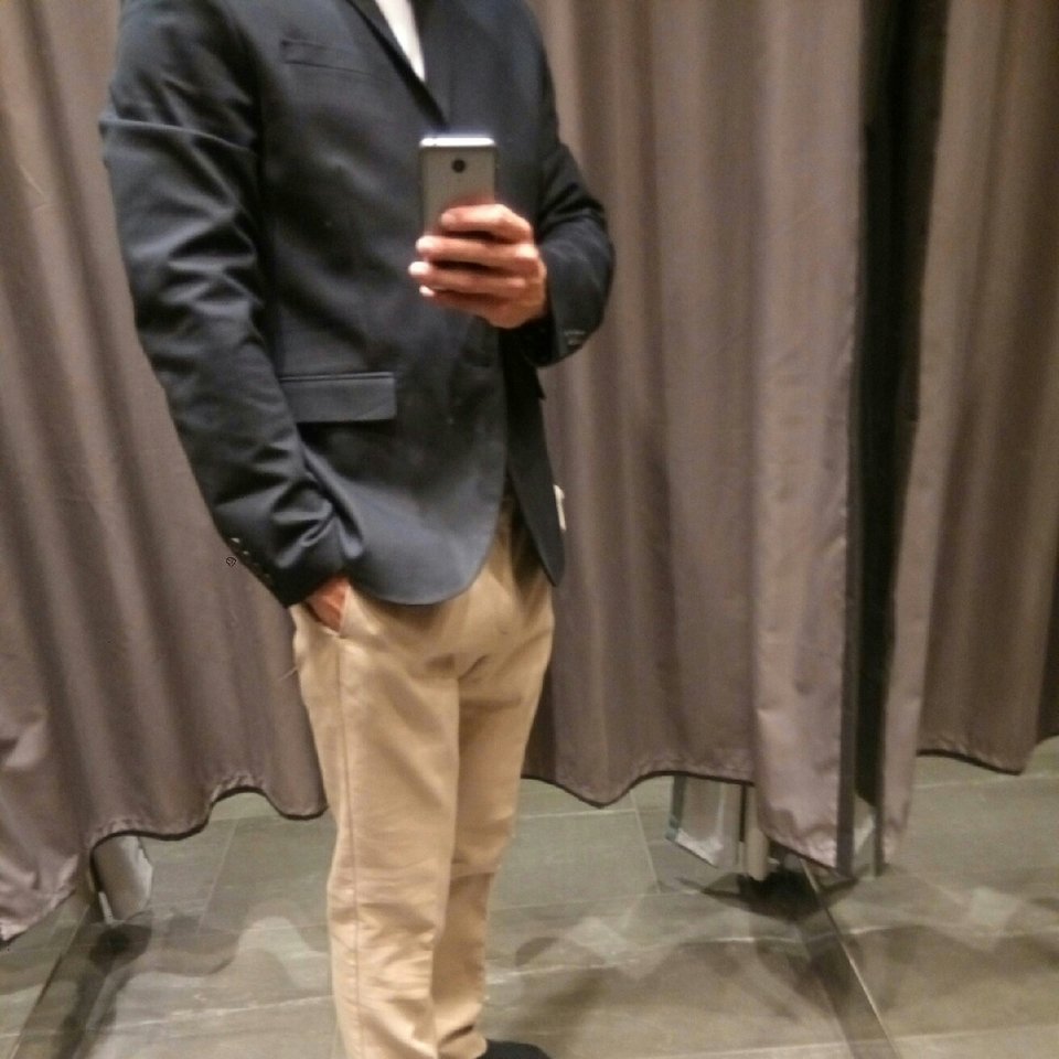 P70530-190327.jpg - max9pane