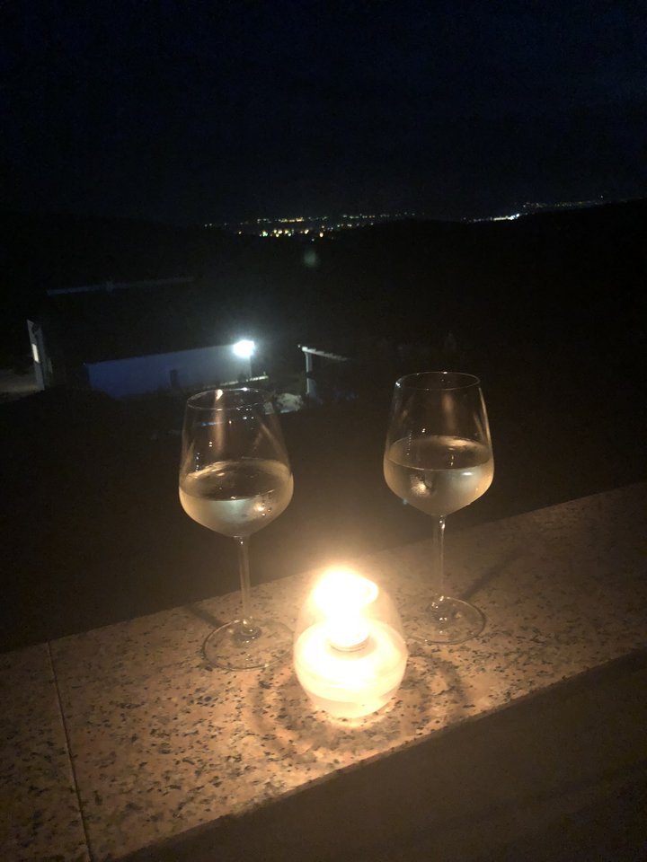 DCF77C93-6816-4726-B91C-DB39DBEAACF6.jpeg - Aengell