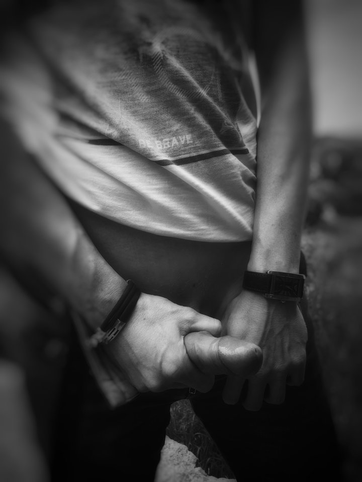 On ci... - LuxCouple