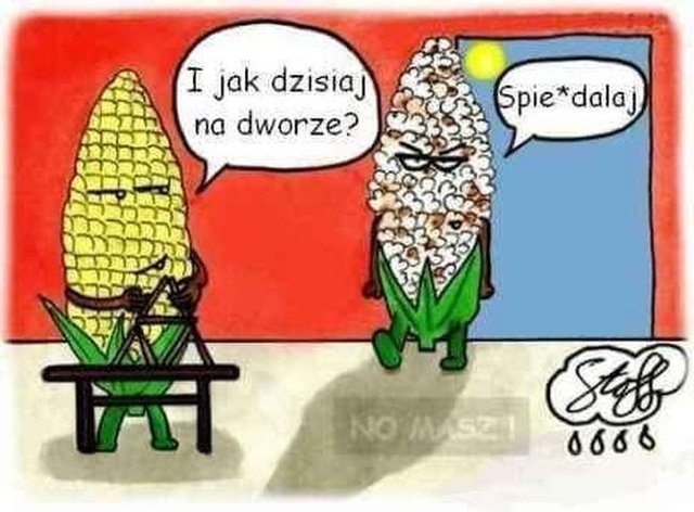 popcorn.jpg - Tgirl_sissy_SLUT