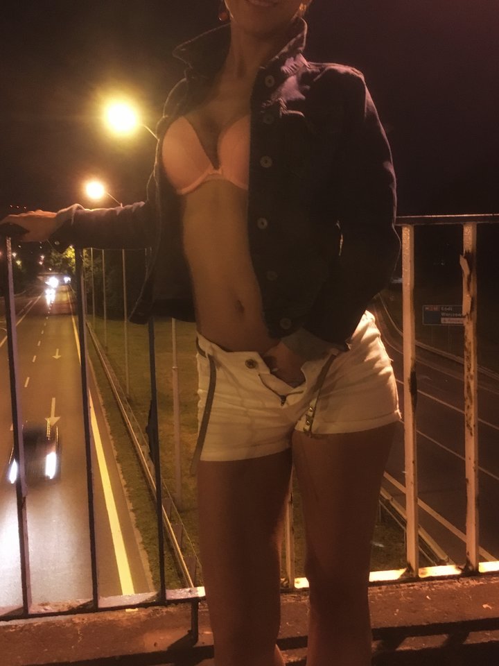 Pomożesz...? - LuxCouple