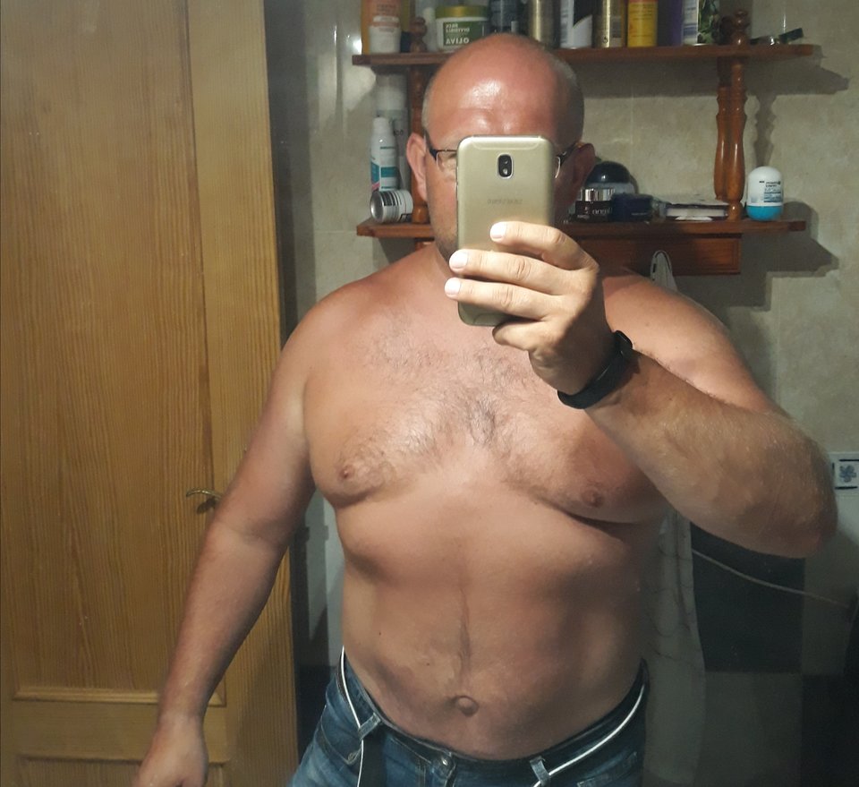 20180809_133123.jpg - Robertooooo73