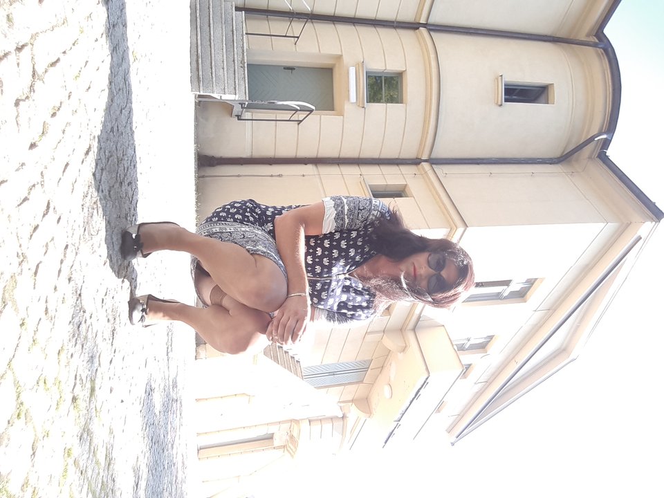 20180809_110250.jpg - Kinga_