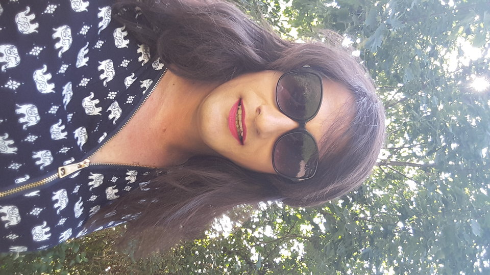 20180809_105848.jpg - Kinga_