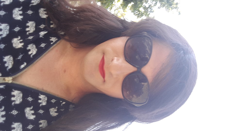 20180809_105754.jpg - Kinga_