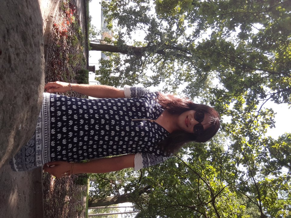 20180809_110121.jpg - Kinga_