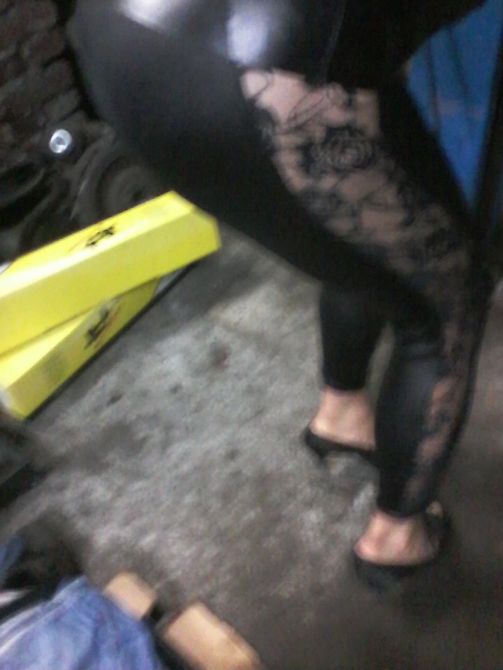 20180808_232742.jpg - marcinb30