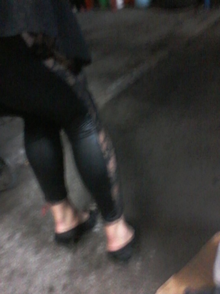 20180808_233152.jpg - marcinb30