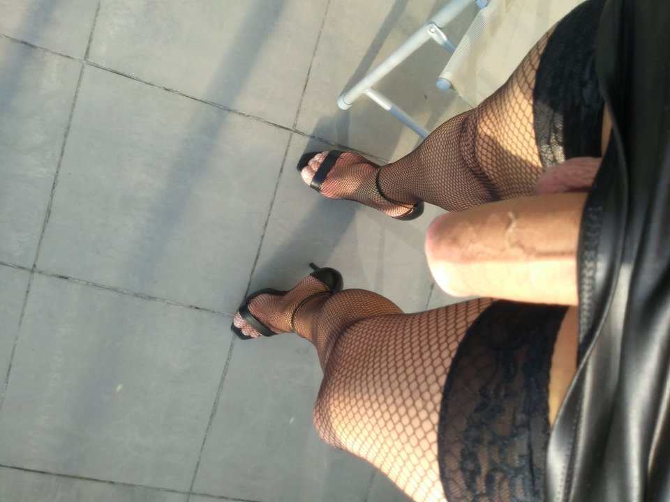 2018-08-09 17.43.00.jpg - MartinkaCross