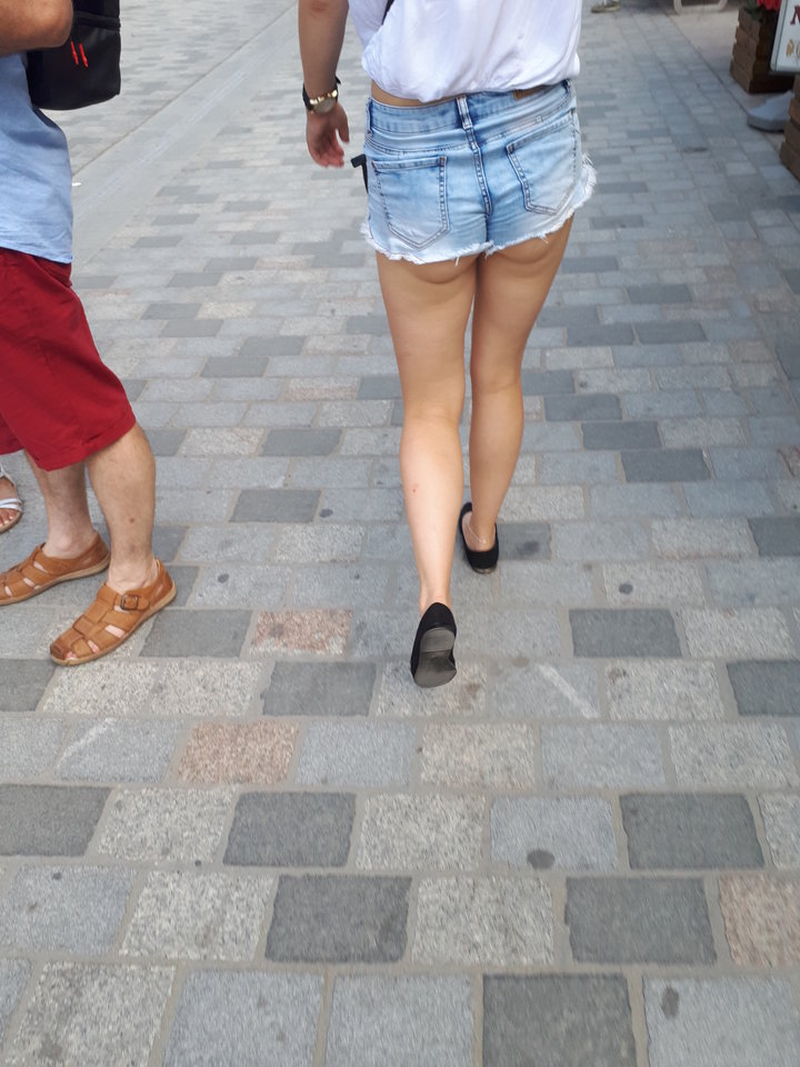 szorty3.jpg - wesolaparkalbl