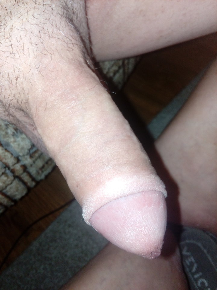 1533842247280-1716871809.jpg - matuzalem000