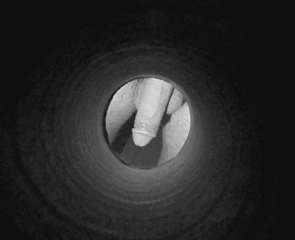 IMG_20180810_010932.jpg - marekm11