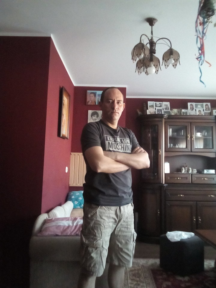 IMG_20180421_190431.jpg - opawel80