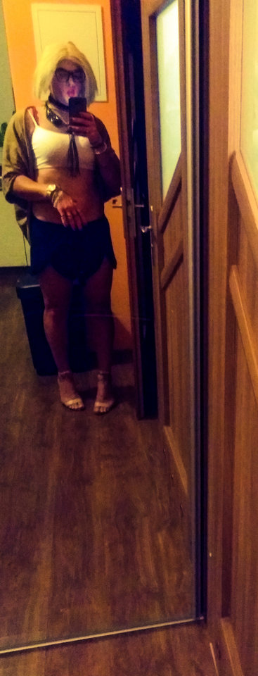 PSX_20180810_043146.jpg - PaulinaTransPaulaTv