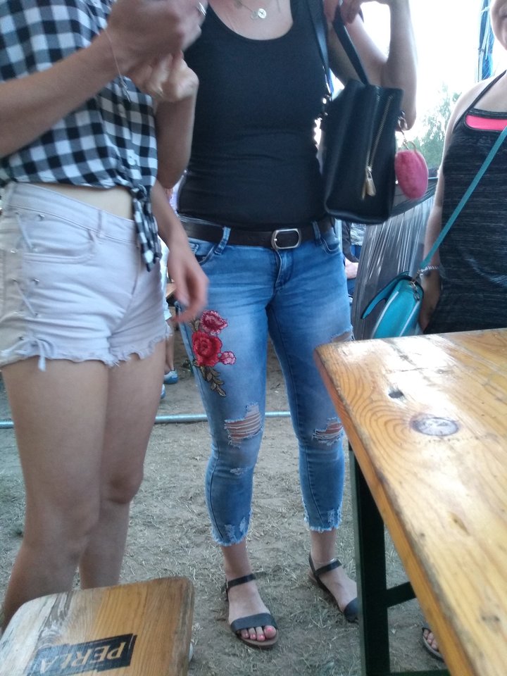 IMG_20180721_203021477.jpg - depj