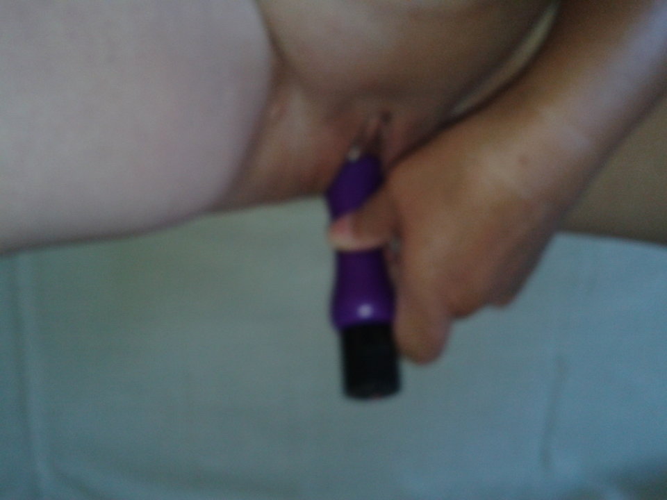 Zdjęcie-0014.jpg - olla55