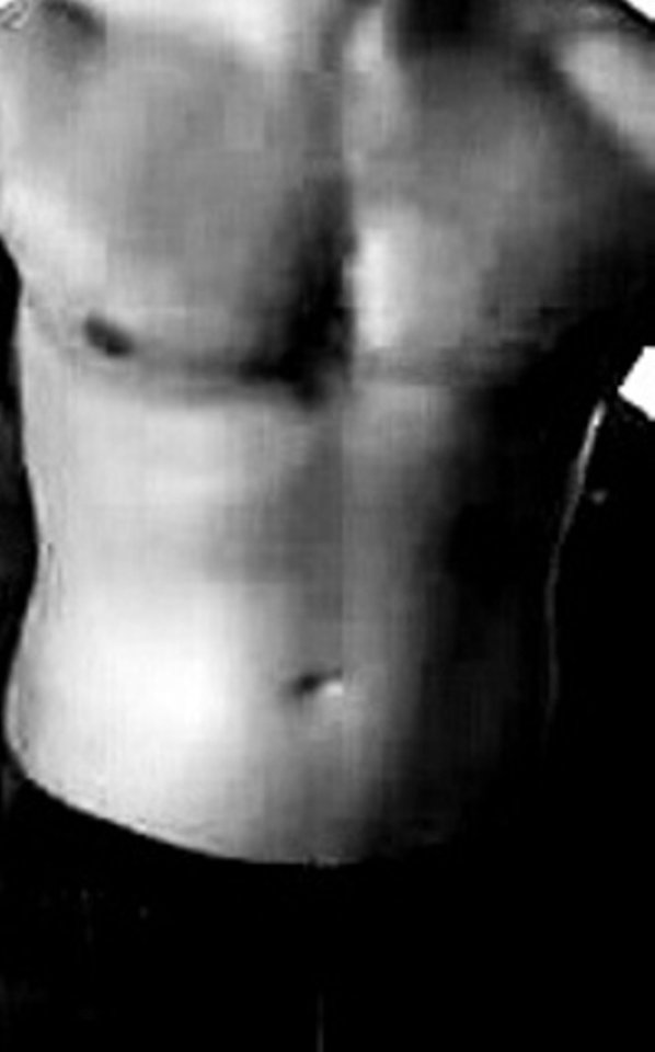 IMG_20180803_17202311111.jpg - tango1977