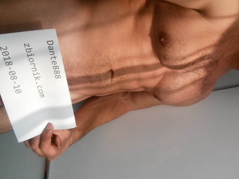 20180810_092007.jpg - Dante888