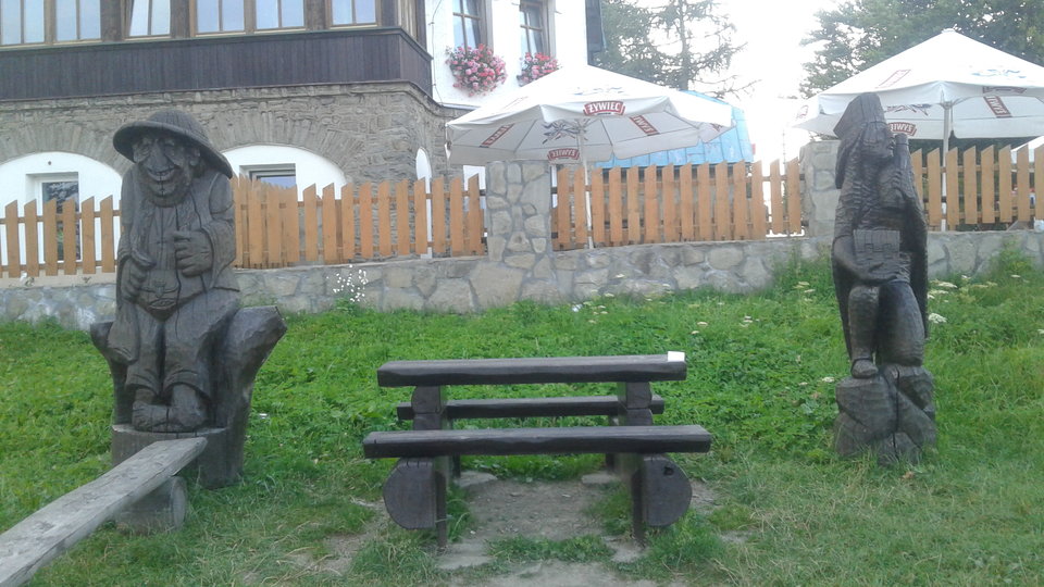 20180808_185556.jpg - CCC76